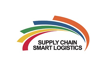 2023年成都国际供应链与物流技术装备展览会 SUPPLY CHAIN SMART LOGISTICS