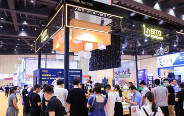 2023年郑州国际物流展览会 Logistics Expo Zhengzhou