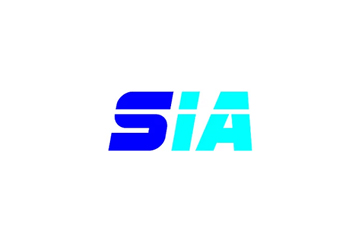 2023年上海国际内部物流系统及智能仓储技术设备展览会 SIA