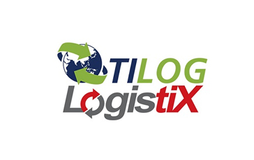 2023年泰国曼谷物流仓储展览会 Tilog logistix