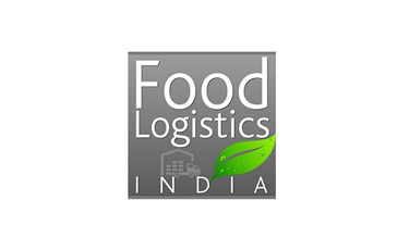 2023年印度食品物流展览会 Food Logistics India