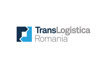 2023年罗马尼亚物流展览会 TransLogistica Romania