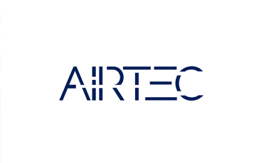 2023年德国慕尼黑航空展览会 Airtec Munich