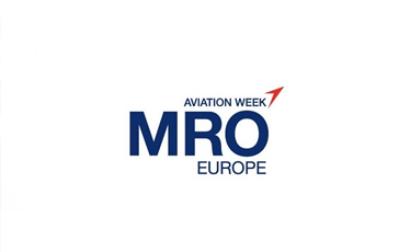 2023年荷兰欧洲航空展览会 MRO EUROPE