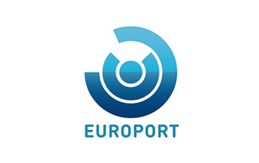 2023年荷兰鹿特丹海事展览会 Europort